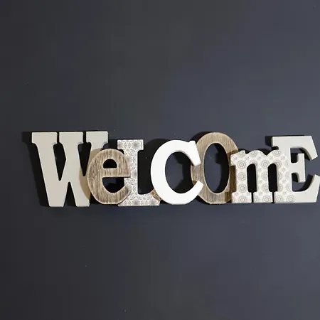 Escapade En Normandie Villa *