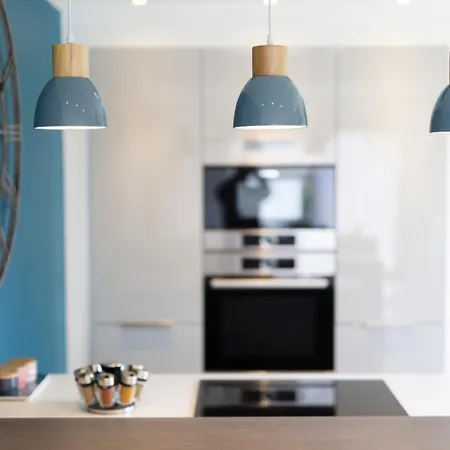 Villa Escapade En Normandie Barneville-sur-Seine