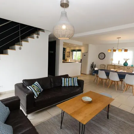 Escapade En Normandie *