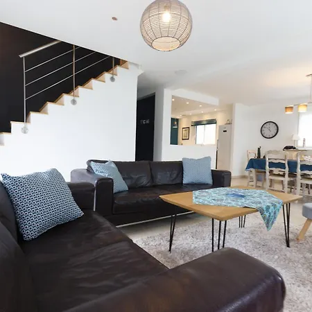 Escapade En Normandie *