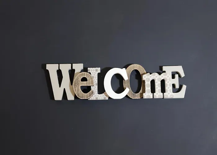 Escapade En Normandie Villa *