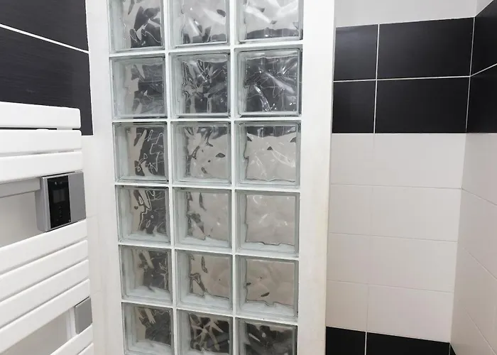 Escapade En Normandie Villa