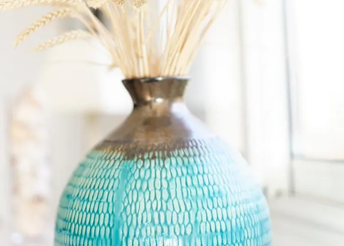 Escapade En Normandie Villa Barneville-sur-Seine