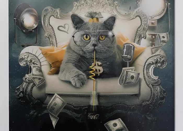 Escapade En Normandie Villa Barneville-sur-Seine